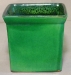 PODS 126.JPG